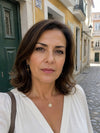 Claudia Hernández Vega