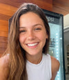 Marta López Navarro