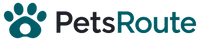 PetsRoute