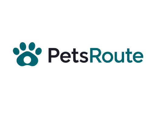 PetsRoute