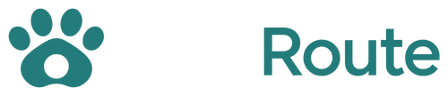 PetsRoute