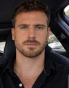 Santiago Herrera Castro