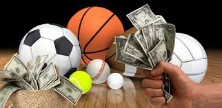 Best Casinos With Custom Bonus Offers 33