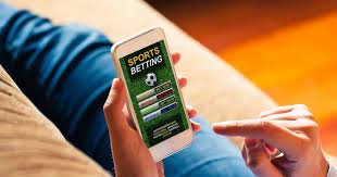Best Casinos With Custom Bonus Offers 33