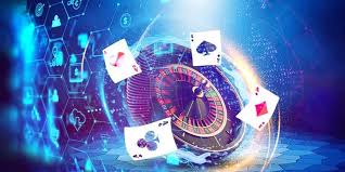 Casino Bonuses by Player Level 1