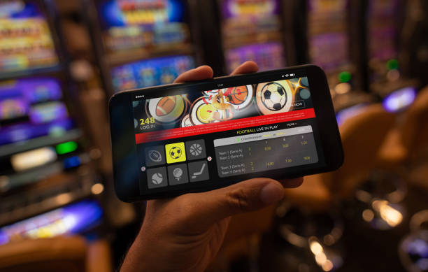 Casino Bonuses by Player Level 1