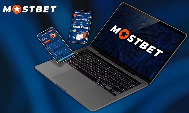 Effective Bankroll Management for Safe Gambling in Azerbaijan 1
