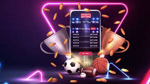 Join VIP Clubs With Custom Cashback Rates 41 Join VIP Clubs With Custom Cashback Rates 41