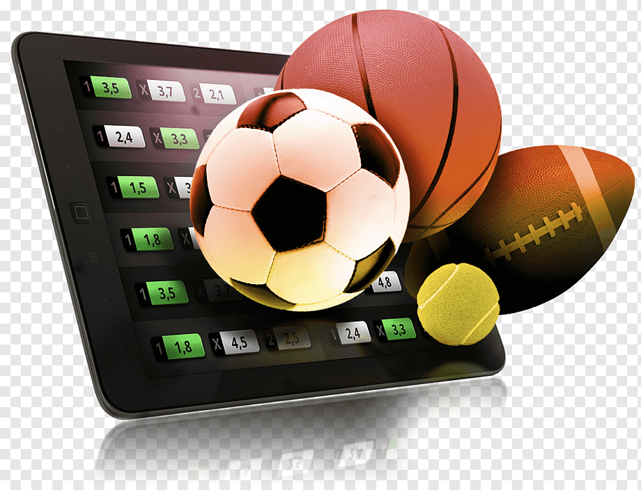 Join VIP Clubs With Custom Cashback Rates 41 Join VIP Clubs With Custom Cashback Rates 41